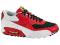 NIKE AIR MAX 90 [061] OLYMPIC EDITION ++ 45 i inne