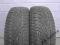 DUNLOP  205/60R16 SP SPORT 3D  W-wa  205/60/16