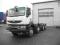 RENAULT KERAX 410 DXI 8X4 2008r.