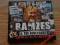 Ramzes & The Hooligans Demos & Rarites