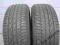 BRIDGESTONE 205/55R16 ER300 W-wa 2010r. 205/55/16