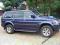 Pajero Sport 2.5TD