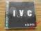 I.V.C 2-ga płyta street oi