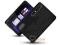 Etui Pokrowiec Premium S-Line Motorola XOOM