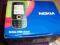 Nokia 2700 Classic używana jeszcze na gwarancji!!