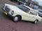 MRCEDES W114 COUPE 280 CE BENZ.+GAZ -- IDEALNY