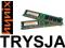 HYNIX PAMIĘĆ DDR2 512MB 667MHZ GWARANCJA SKLEP