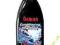 CarPlan DEMON Conditioning Shampoo 500ml