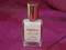 SALLY HANSEN NO CHIP Nr 25 Lasting Lily SKLEP WAWA