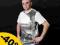 Koszulka t-shirt ADIDAS adiS ClimaLite P45350/M