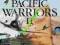 Pacific Warriors II Dogfight_____BRONTOM