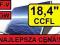 Matryca 18,4 " CCFL / LTN184KT01 / FV / GW !!