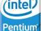 Intel Pentium Dual-Core Mobile P6000 FV / GW