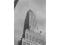 Wieżowiec Chryslera Nowy York z lat 30-tych