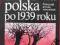 LITERATURA POLSKA PO 1939 Tomasz Wroczyński