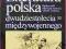 LITERATURA POLSKA DWUDZIESTOLECIA MIĘDZYWOJENNEGO