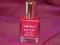 SALLY HANSEN NO CHIP Nr 81 Forever Mango SKLEP WAW