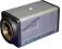 Kamera kolorowa CCTV 1/3'' Sony HiRes CCD TANIO!!