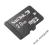 Oryginalna karta pamięci Sandisk microSD 2GB