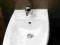 BIDET CANTICA IDEAL STANDARD PROMOCJA !!!