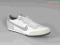318830-101 NIKE TRACK RACER WMNS 39