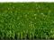 Sztuczna trawa Marbella Verde 9mm 400cm ! ogród !