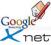 Google SketchUp Pro 8.0 ENG *FVAT od xnet-pl