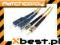 Patchcord OPTO SC/UPC-ST/UPC, SM, DUPLEX, 1M