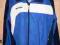 Dres Joma r. S WYPRZEDAŻ .:FANSPORT: