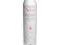 AVENE WODA TERMALNA 300ml_____APTEKA___10380