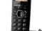 PANASONIC KX-TG1611 SUPER TELEFON BEZ PRZEWOD !!!