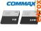 INTERKOM COMMAX CM801 CM-800 STACJA NAD. POD. 3667