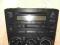 TOYOTA AVENSIS RADIO CD 2003-