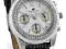 Zegarek Damski Timemaster NordTime 158/02 + Kurier