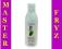 MATRIX SCALP THERAPIE SZAMPON ŁUPIEŻ STOP 250ml