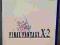 Final Fantasy X- 2 - Play_gamE - Rybnik