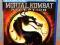 Mortal Kombat Deception - Play_gamE - Rybnik