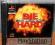 Die Hard - Trilogy - Play_gamE - Rybnik