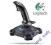 JOYSTICK LOGITECH ATTACK 3 PC USB NOWY DHL