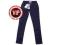 O'NEILL DAMSKIE SPODNIE JEANS SKINNY 31 -53%VIP