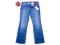 TOMMY HILFIGER JEANSY DAMSKIE ROME 28/32 -50%VIP