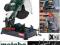METABO CS 23-355 - przecinarka do metalu + TARCZA