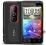 HTC EVO 3D X515M BEZ SIML 22M GWAR. KRK !!!