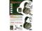 Słuchawki bezprzewodowe SENTRY WIRELESS HO900 FV