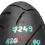 OPONA DUNLOP SPORTMAX ROAD SMART 120/70/17