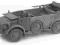 HORCH Type 40 - DRAGON ARMOR -1:72- 60430 /KATALOG