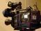 Profesjonalna Kamera JVC GY-DV5000E Reporterska dv