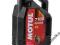 OLEJ 20W50 MOTUL 7100 100% SYNTETYK 4L POLECAM