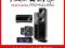 Harman/Kardon AVR 138 DVD 28 Q-acoustics 2050 5.0