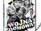 WOJNA DOMOWA (4 DVD)